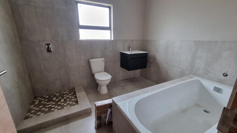 3 Bedroom Property for Sale in Groot Brakrivier Central Western Cape